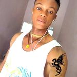 kizzy  white - @kizzywhite220 - Instagram