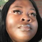 Kizzy Lovely White - @chef__lovely - Instagram