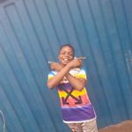 Kizzy Spender - @kizzy_white_official - Instagram
