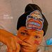 Kizzy White - Facebook