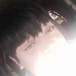 Kizzy White - @white.kizzy - Instagram