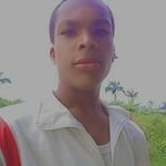 Kîzzy Whìtë - @bright.obijiaku.73 - Instagram
