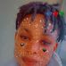 Kizzy White - Facebook