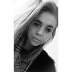 Kizzy White - @kizzy.white - Instagram