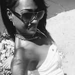 Kizzy White - @k_k.i.z - Instagram