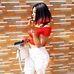 Kizzy White - Facebook
