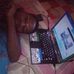 Kizzy White - Facebook