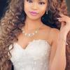 kizzy white - @kizzywhite785 - TikTok