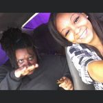 Kizzy White - @kizzy.white.12576 - Instagram