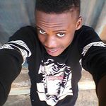 kizzy white - @kizzy3648 - Instagram