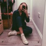 Kizzy White - @kizzy_white - Instagram