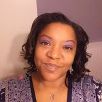 Kizzy White - @kizzy.white.9849 - Instagram