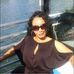 Kizzy White - Facebook