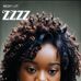 Kizzy White - Facebook