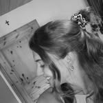 K l a r a - @klarakonrad_ - Instagram