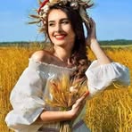 Klara Konrad - Facebook