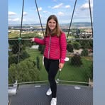 Klara Konrad - Facebook
