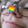 Klara Konrad - @klarakonrad7 - TikTok