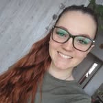 Klára Konradová - @konradovaklara - Instagram