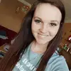 Klára Konradová - @konradovaklara - TikTok