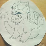 @konradklara98 - Instagram