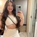 Clara Young - Facebook