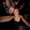 klara - @klarayoung - TikTok