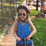 klara - @klarayoungg - Instagram