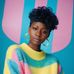 Tracey Glowriah - Facebook