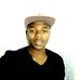 Young Humble Gloria - Facebook