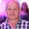 Klaus8013 - @klaus.bohn - TikTok
