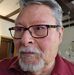 Klaus Bohn - Facebook
