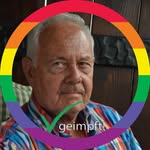 Klaus Böhn - @klaus.bohn.92 - Instagram