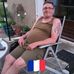 Klaus Bohn - Facebook