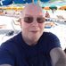 Klaus Bohn - Facebook