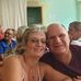 Klaus Bohn - Facebook