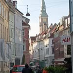 Klaus Bohn - @klaus.bohn.142 - Instagram