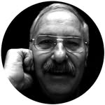 Klaus Bohn - @klaus.bohn.313 - Instagram
