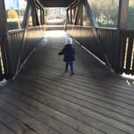Klaus Bohn - @klaus_bohn - Instagram