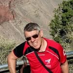 Klaus Bohnen - @bohnenklaus - Instagram