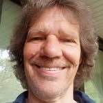 Klaus Bohnen - @klausbohnen - Instagram
