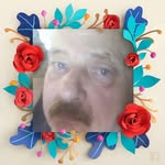 Klaus Bohnensteffen - @bohnensteffenklaus - Instagram