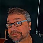 Klaus Böhner - @bohnerklaus - Instagram