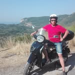 Klaus Bohner - @klaus_bohner_71 - Instagram