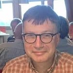 Klaus Bohnert - @klausbohnert - Instagram