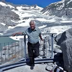 Klaus Bohnert - @bohnertklaus - Instagram