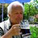 Klaus Bohnert - Facebook