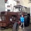 Klaus Bohnert - @klaus.bohnert8 - TikTok
