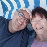Klaus Bohnhoff - @klausbohnhoff - Instagram