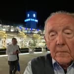 Klaus Bohnke - @bohnke.klaus - Instagram
